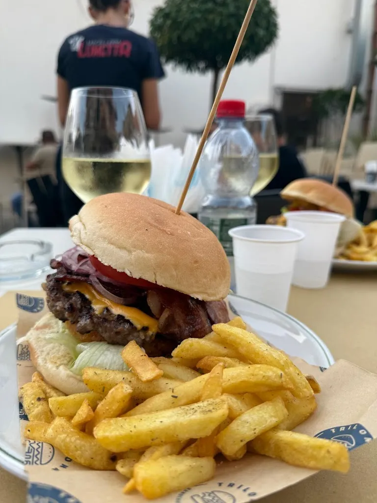 Trilona Burgers_Agliandroni-Paternella_slider_image_1