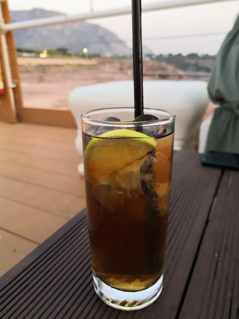 Menu_iCLUB Lounge Restaurant_Agliandroni-Paternella_image_4