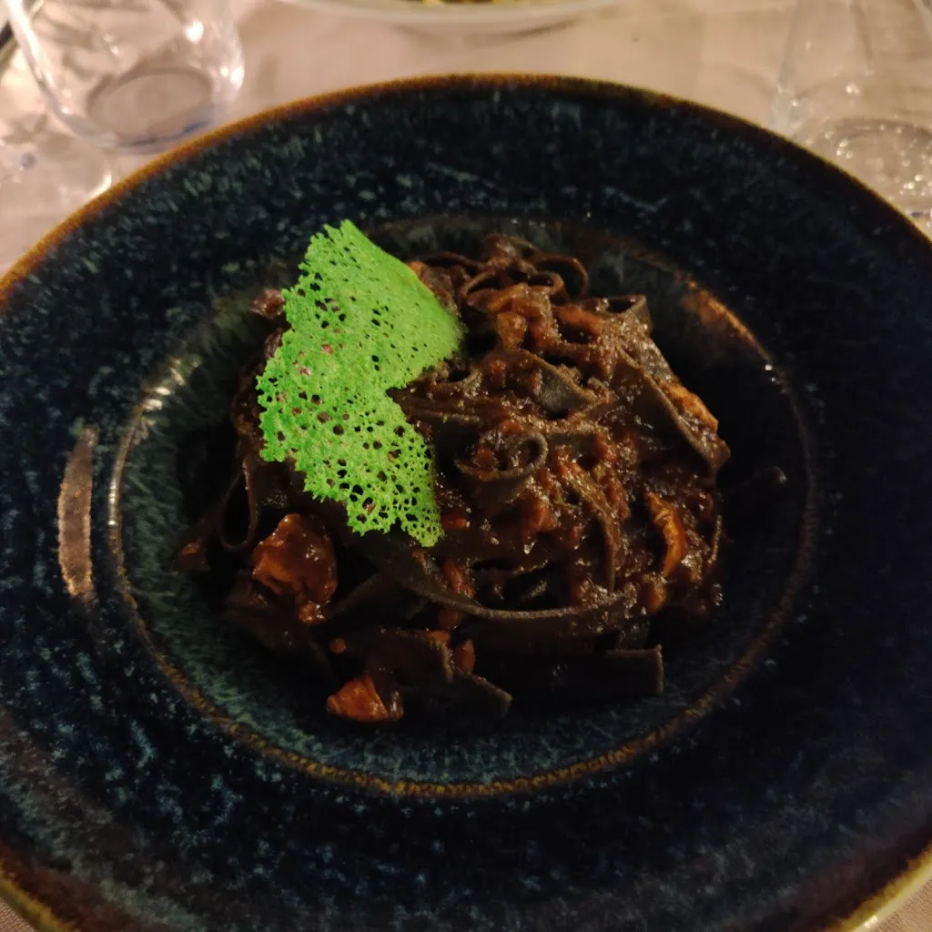 Menu_iCLUB Lounge Restaurant_Agliandroni-Paternella_image_9