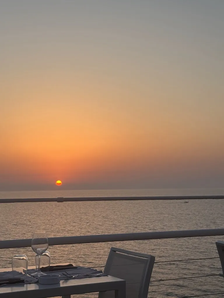 Sweet Pie_iCLUB Lounge Restaurant_Agliandroni-Paternella_review