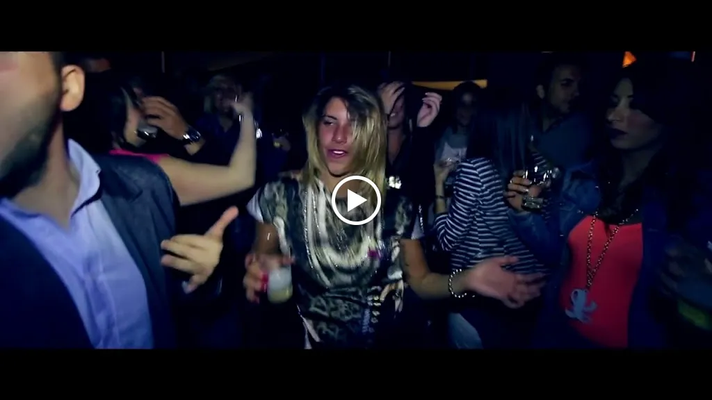 iCLUB Lounge Restaurant_Agliandroni-Paternella_slider_image_2