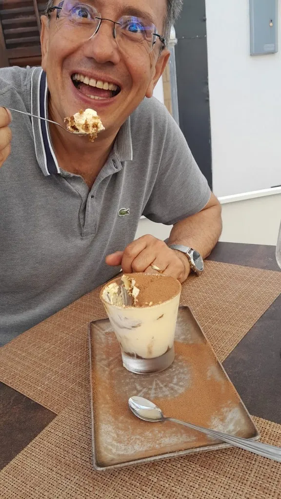 Menu_Baia Bistrot e Cocktail Bar_Agliandroni-Paternella_image_6