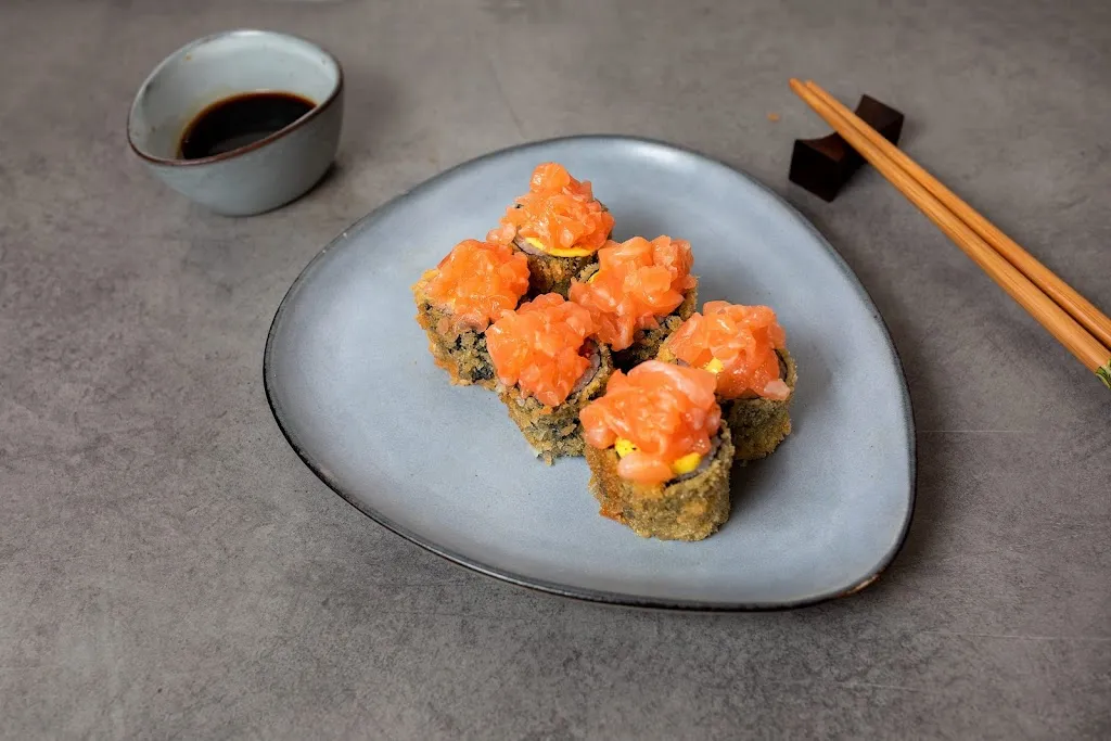 Menu_Baia Bistrot e Cocktail Bar_Agliandroni-Paternella_image_7