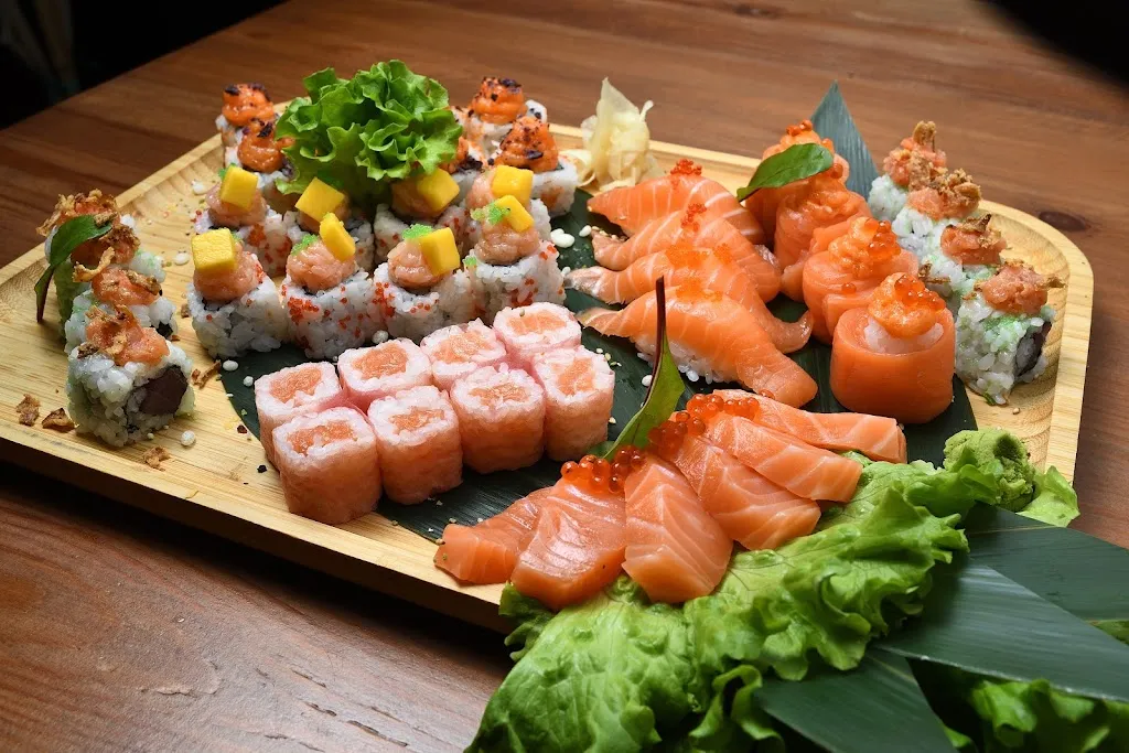 Menu_Baia Bistrot e Cocktail Bar_Agliandroni-Paternella_image_8