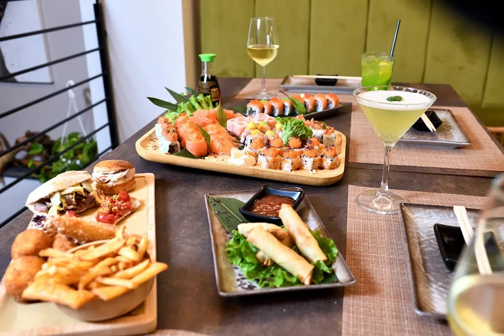 Menu_Baia Bistrot e Cocktail Bar_Agliandroni-Paternella_image_9