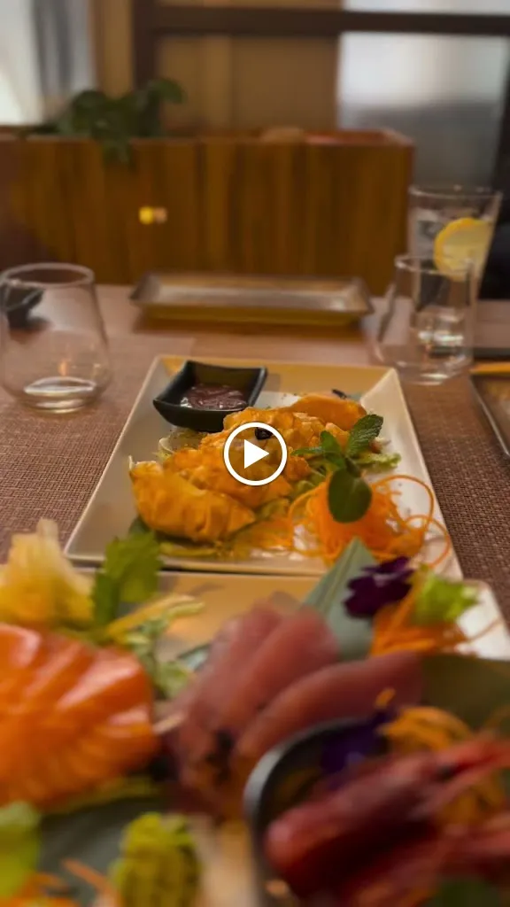 Baia Bistrot e Cocktail Bar_Agliandroni-Paternella_slider_image_2