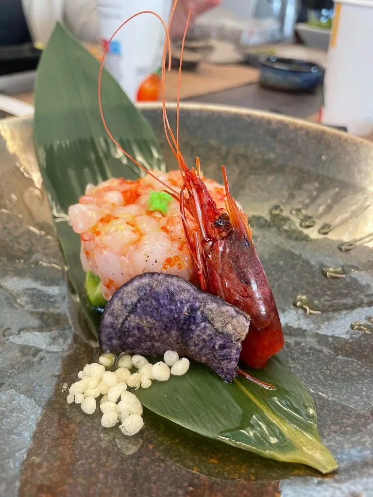 Baia Bistrot e Cocktail Bar_Agliandroni-Paternella_slider_image_3