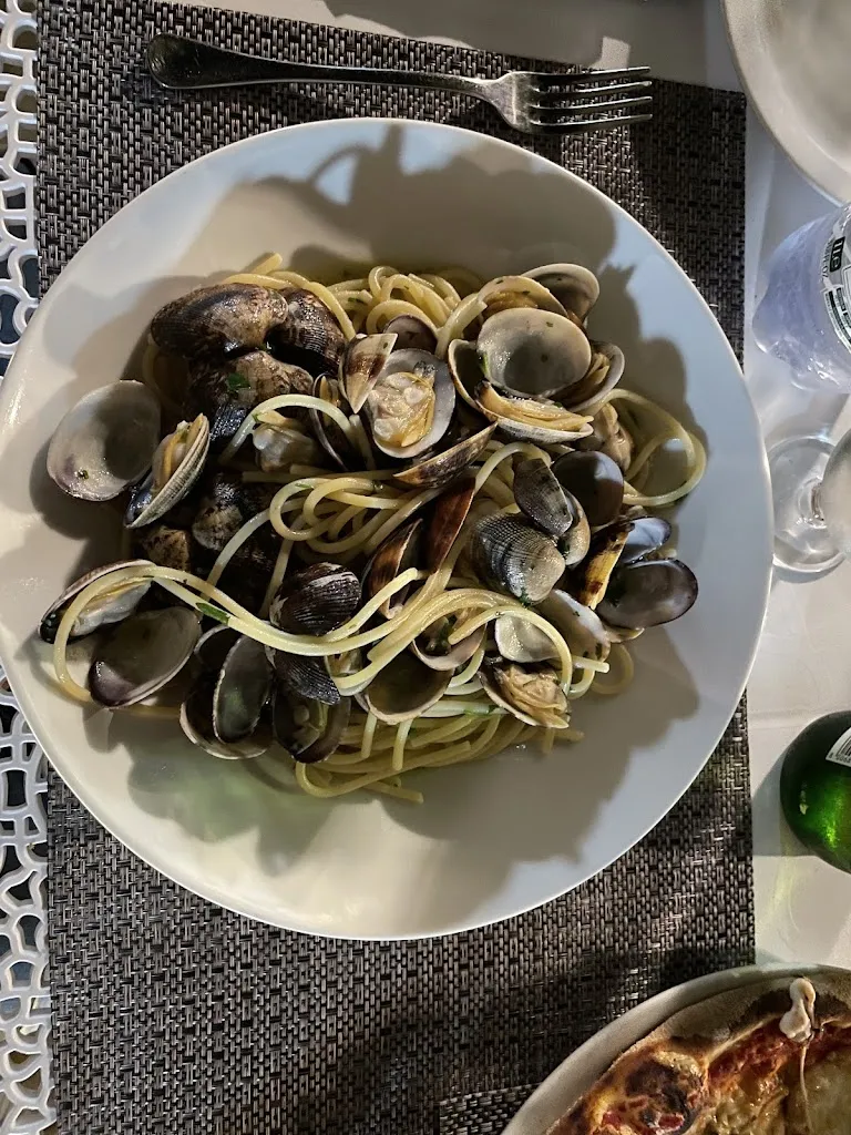 Menu_Gazzara Srls_Agliandroni-Paternella_image_1