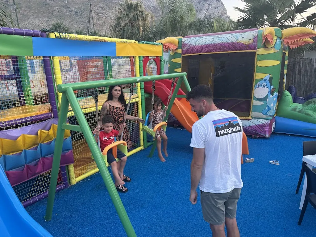 TheRandazzo86_Gazzara Srls_Agliandroni-Paternella_review