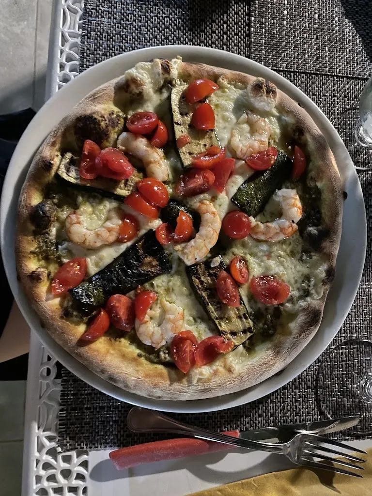 Michael_Gazzara Srls_Agliandroni-Paternella_review