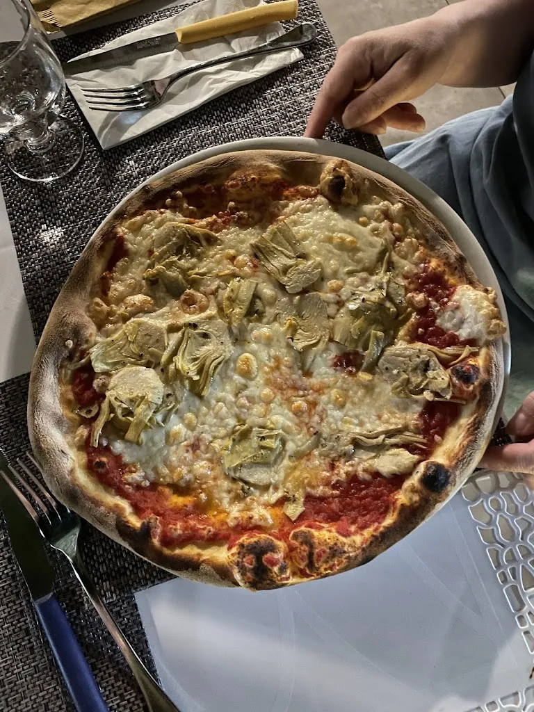 Gazzara Srls_Agliandroni-Paternella_slider_image_1