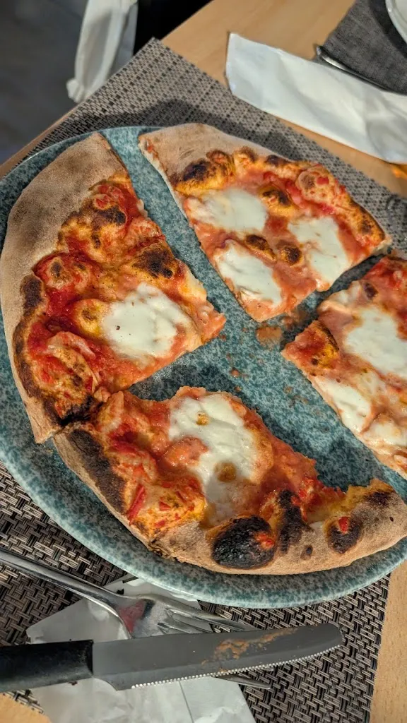 Gazzara Srls_Agliandroni-Paternella_slider_image_3