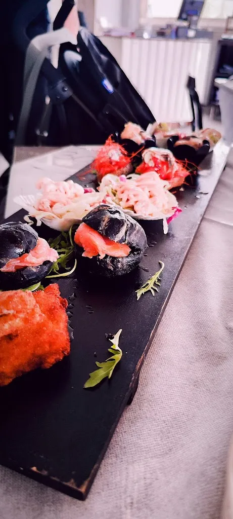 Menu_Scialai Ristorante Pizzeria TERRASINI_Agliandroni-Paternella_image_1