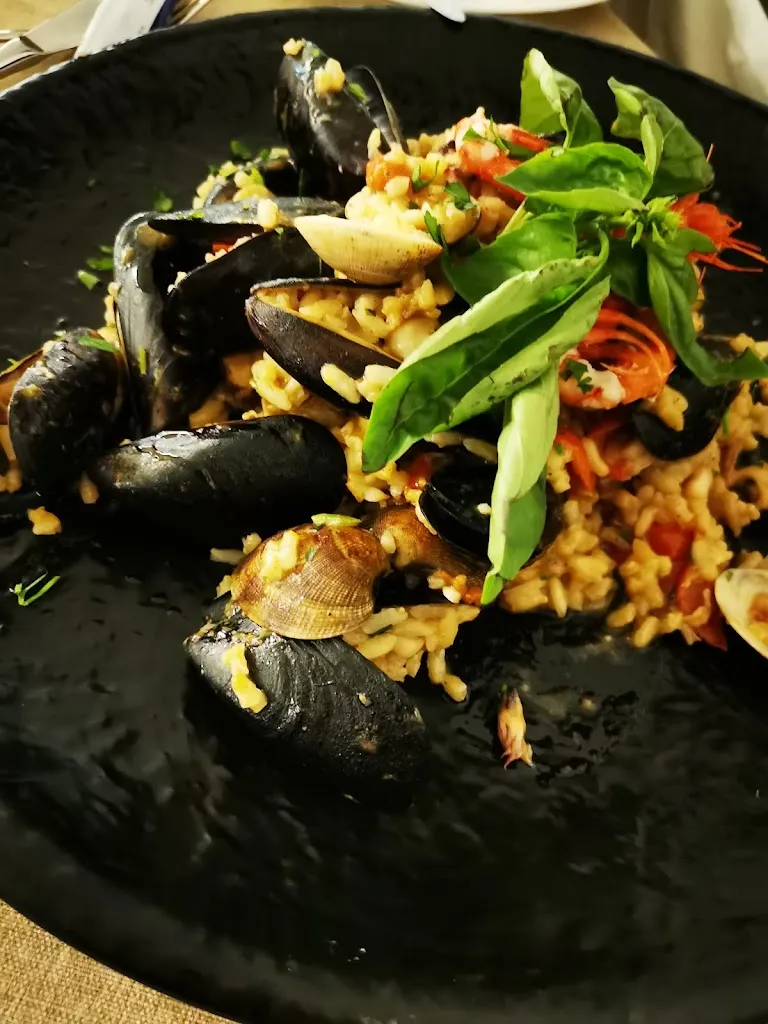 Menu_Scialai Ristorante Pizzeria TERRASINI_Agliandroni-Paternella_image_2