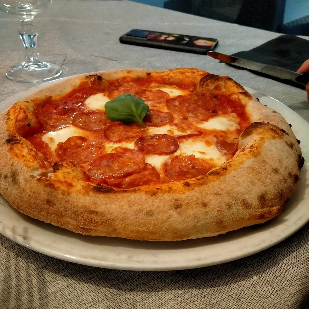 Menu_Scialai Ristorante Pizzeria TERRASINI_Agliandroni-Paternella_image_4