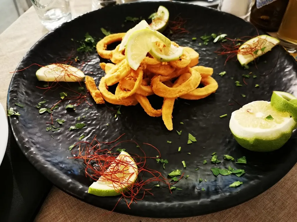 Menu_Scialai Ristorante Pizzeria TERRASINI_Agliandroni-Paternella_image_5