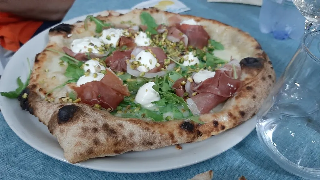 Menu_Scialai Ristorante Pizzeria TERRASINI_Agliandroni-Paternella_image_7