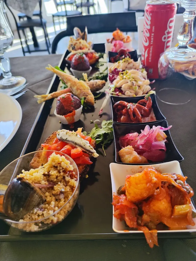 Scialai Ristorante Pizzeria TERRASINI_Agliandroni-Paternella_slider_image_3