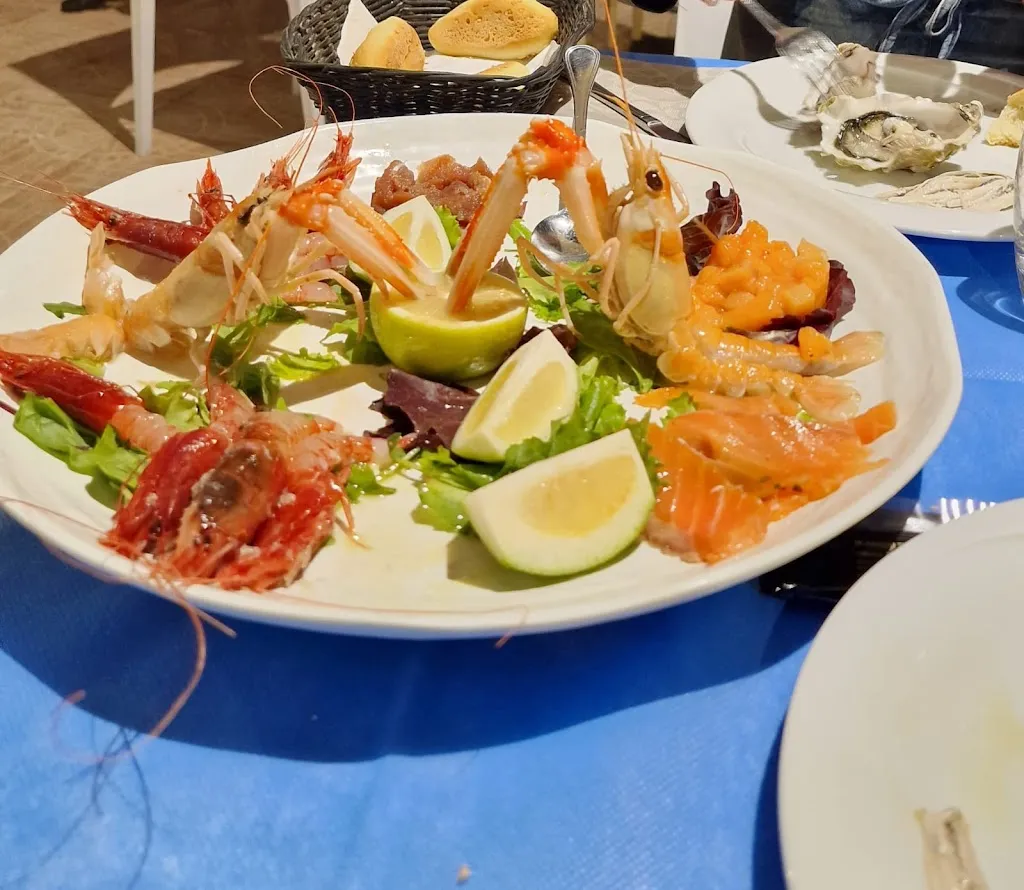 Menu_I Faraglioni Ristorante_Agliandroni-Paternella_image_5