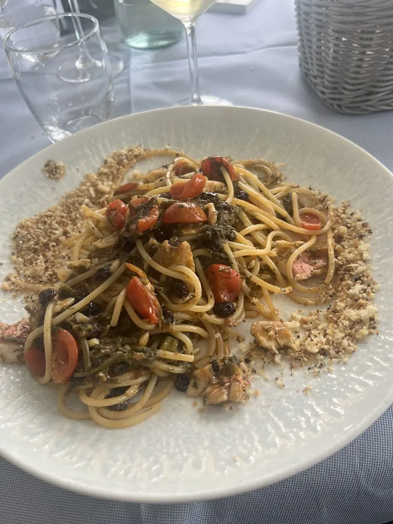 Menu_I Faraglioni Ristorante_Agliandroni-Paternella_image_6