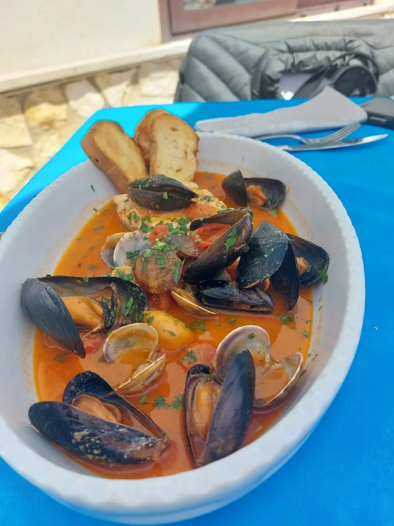 Menu_I Faraglioni Ristorante_Agliandroni-Paternella_image_7