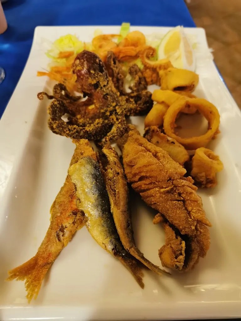 Menu_I Faraglioni Ristorante_Agliandroni-Paternella_image_8