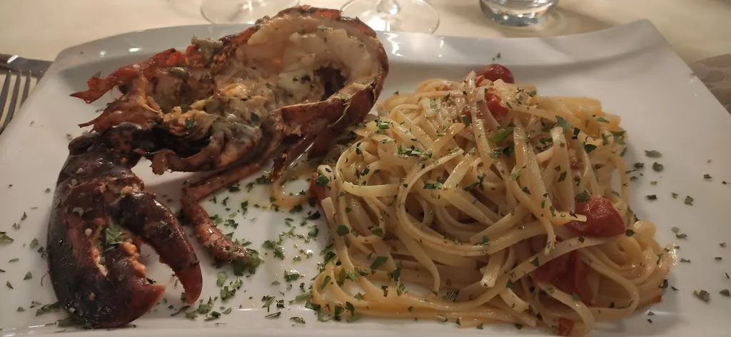 Menu_I Faraglioni Ristorante_Agliandroni-Paternella_image_9