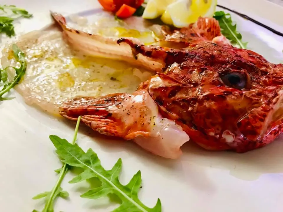 I Faraglioni Ristorante_Agliandroni-Paternella_slider_image_3