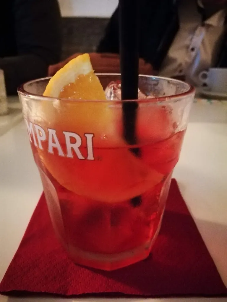 Menu_Enjoy Cucina & Buonbere_Agliandroni-Paternella_immagine_1