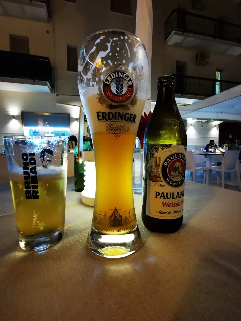 Menu_Enjoy Cucina & Buonbere_Agliandroni-Paternella_immagine_2