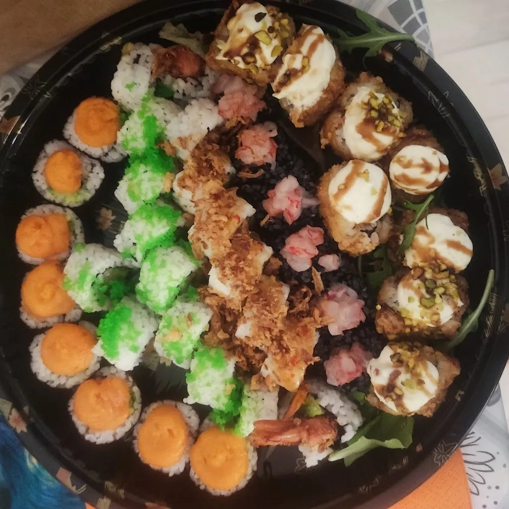 Menu_Enjoy Cucina & Buonbere_Agliandroni-Paternella_immagine_3