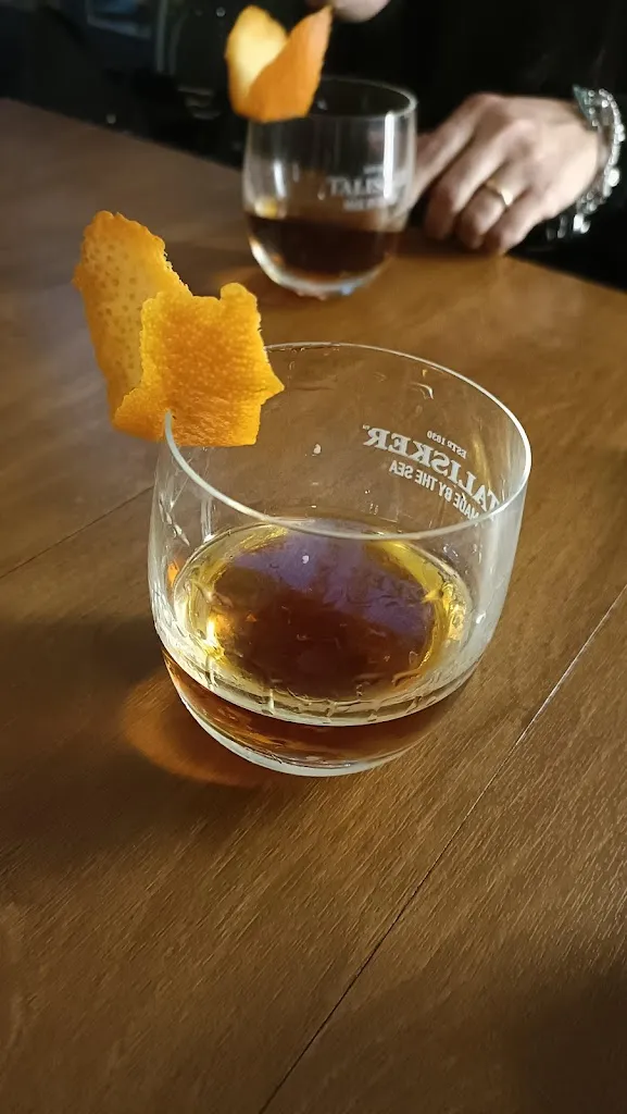 Menu_Enjoy Cucina & Buonbere_Agliandroni-Paternella_immagine_4