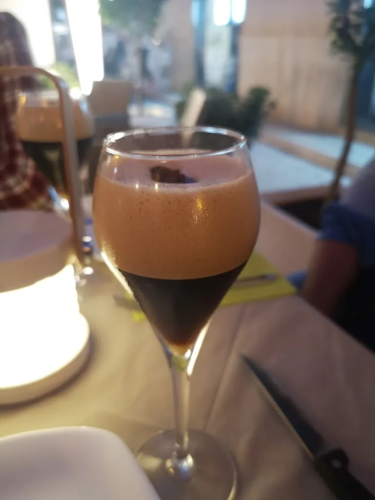 Menu_Enjoy Cucina & Buonbere_Agliandroni-Paternella_immagine_5