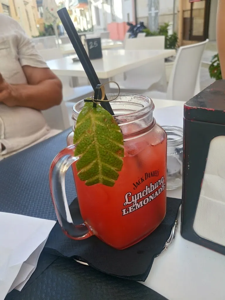 Menu_Enjoy Cucina & Buonbere_Agliandroni-Paternella_immagine_6