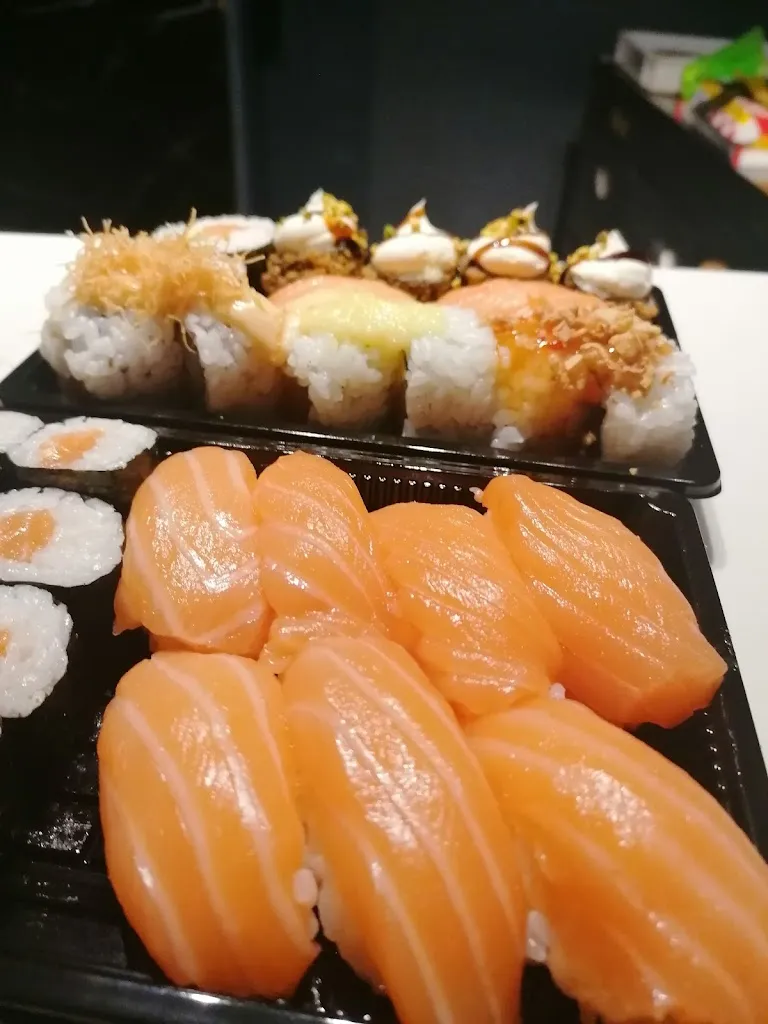 Menu_Enjoy Cucina & Buonbere_Agliandroni-Paternella_immagine_7