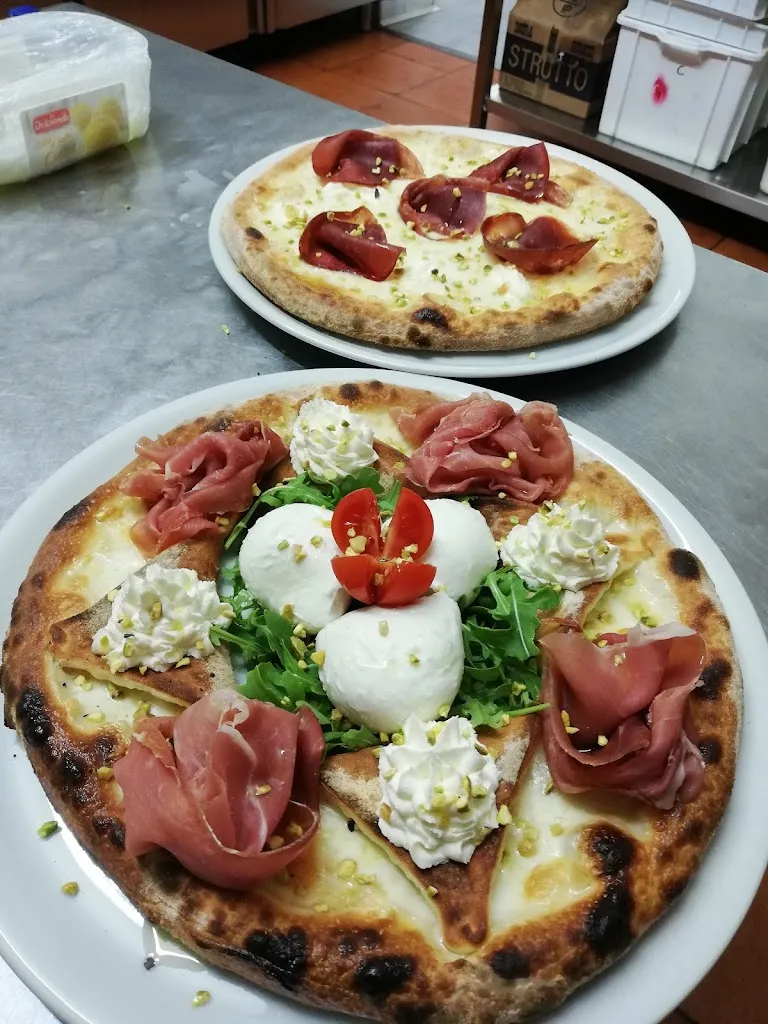 Menu_Enjoy Cucina & Buonbere_Agliandroni-Paternella_immagine_8