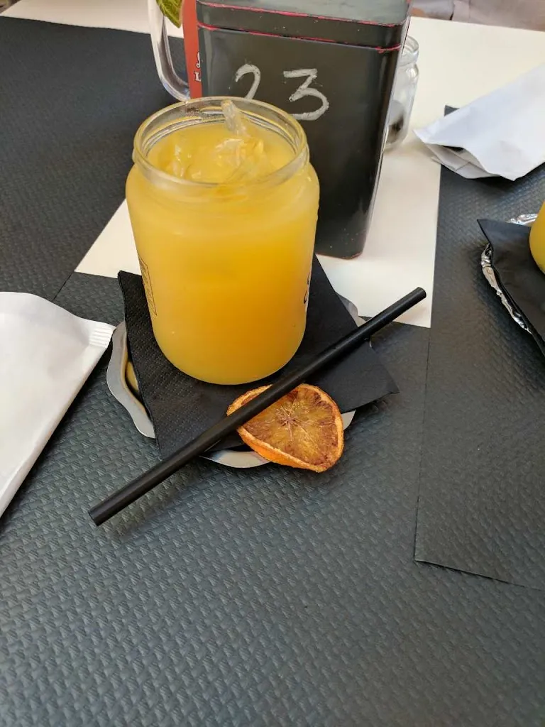 Menu_Enjoy Cucina & Buonbere_Agliandroni-Paternella_immagine_9