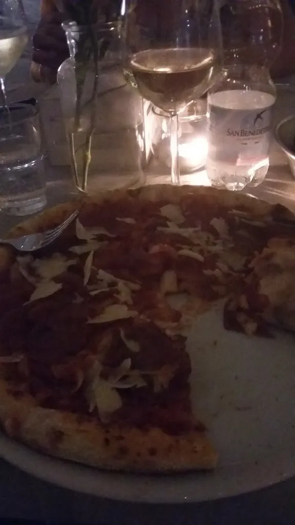 Diane Edwards_Enjoy Cucina & Buonbere_Agliandroni-Paternella_recensione