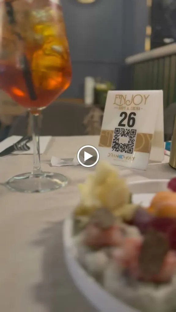 Enjoy Cucina & Buonbere_Agliandroni-Paternella_slider_image_2