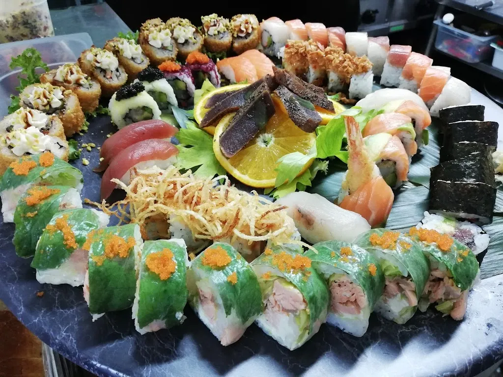 Enjoy Cucina & Buonbere_Agliandroni-Paternella_slider_image_3