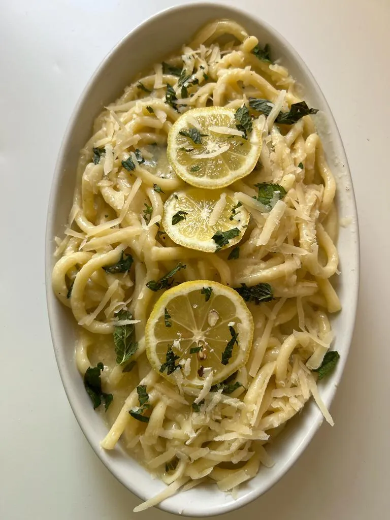 Menu_Sorsi & Morsi_Alcara Li Fusi_image_1