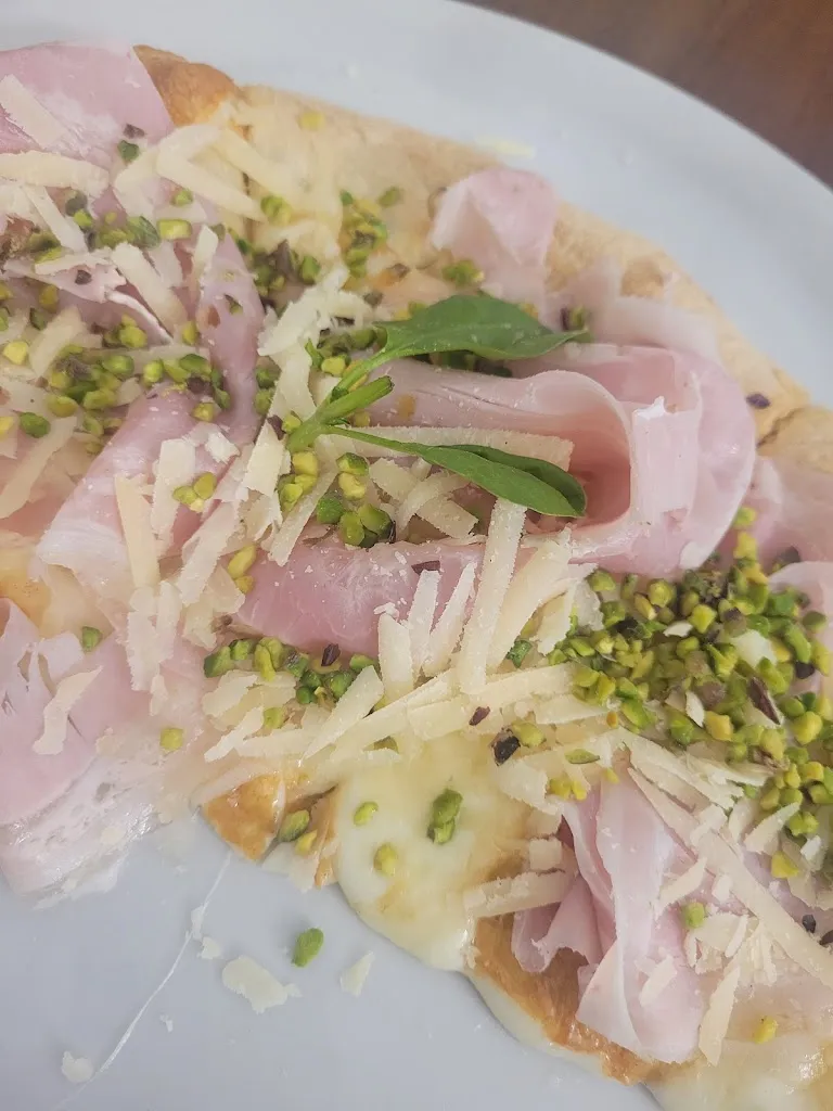 Menu_Sorsi & Morsi_Alcara Li Fusi_image_2