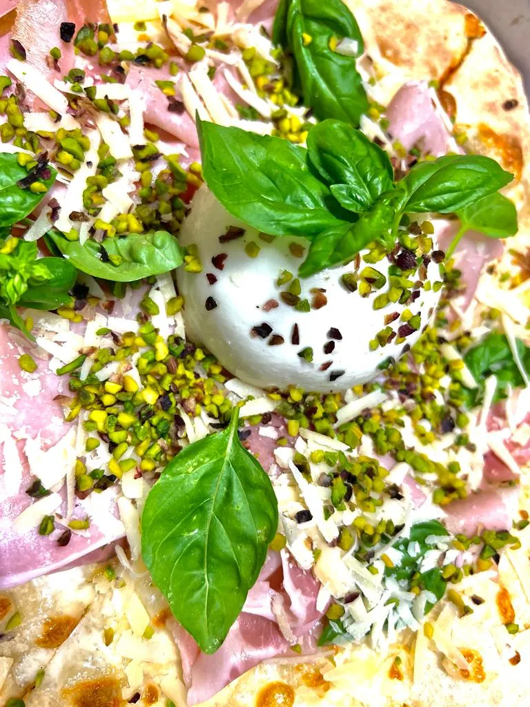 Menu_Sorsi & Morsi_Alcara Li Fusi_image_3