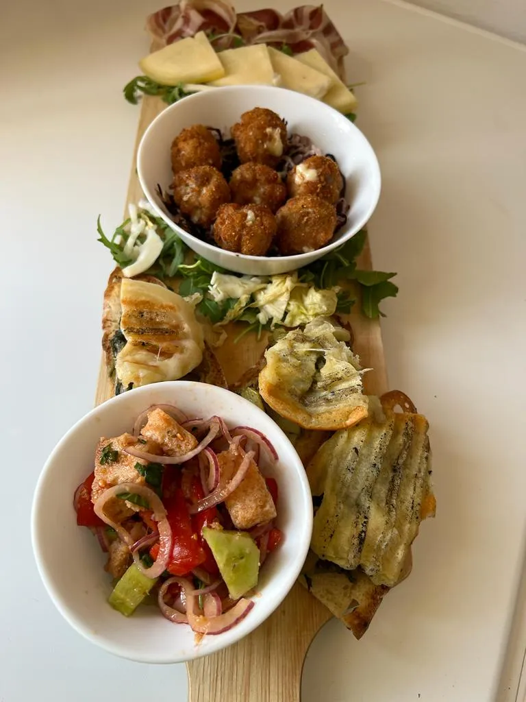 Menu_Sorsi & Morsi_Alcara Li Fusi_image_4