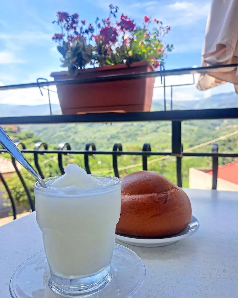 Menu_Sorsi & Morsi_Alcara Li Fusi_image_5