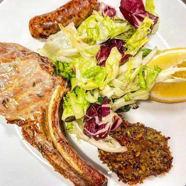 Menu_Sorsi & Morsi_Alcara Li Fusi_image_6