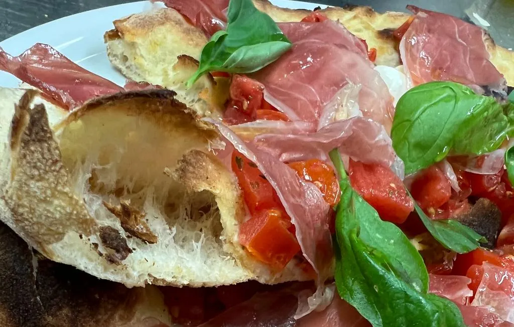 Menu_Sorsi & Morsi_Alcara Li Fusi_image_8