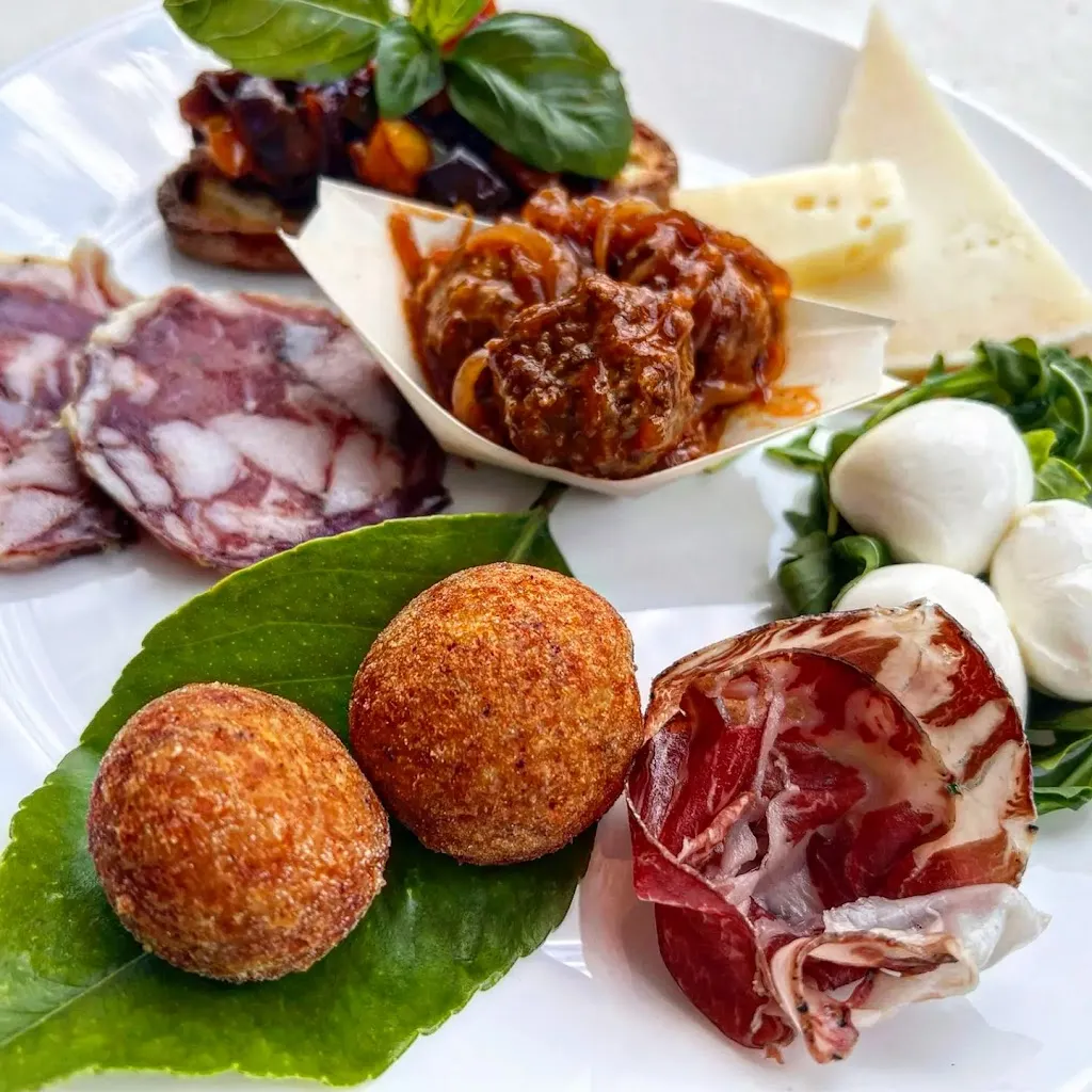 Menu_Sorsi & Morsi_Alcara Li Fusi_image_9