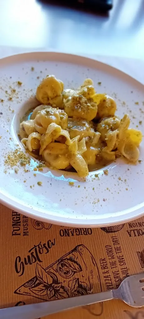 Margherita Roszak_Sorsi & Morsi_Alcara Li Fusi_review