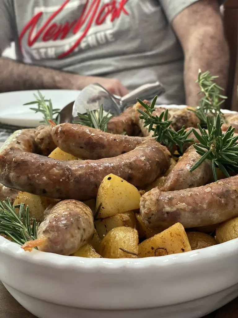 Salvatore Rinzo_Sorsi & Morsi_Alcara Li Fusi_review